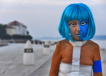 IMG_8420 pozdrav Suncu - IMG_8420